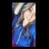 yesica_tweety